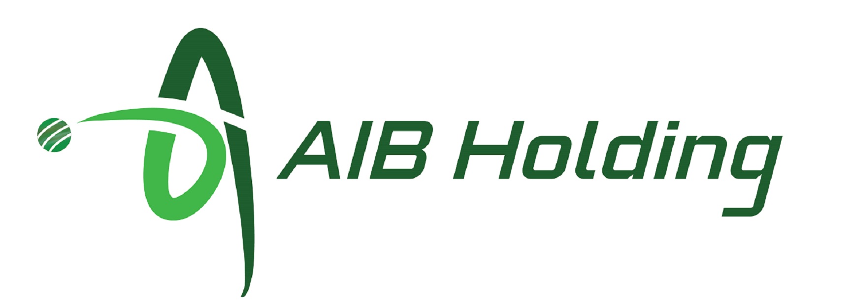 1283832484logo.jpg